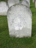 image of grave number 212929